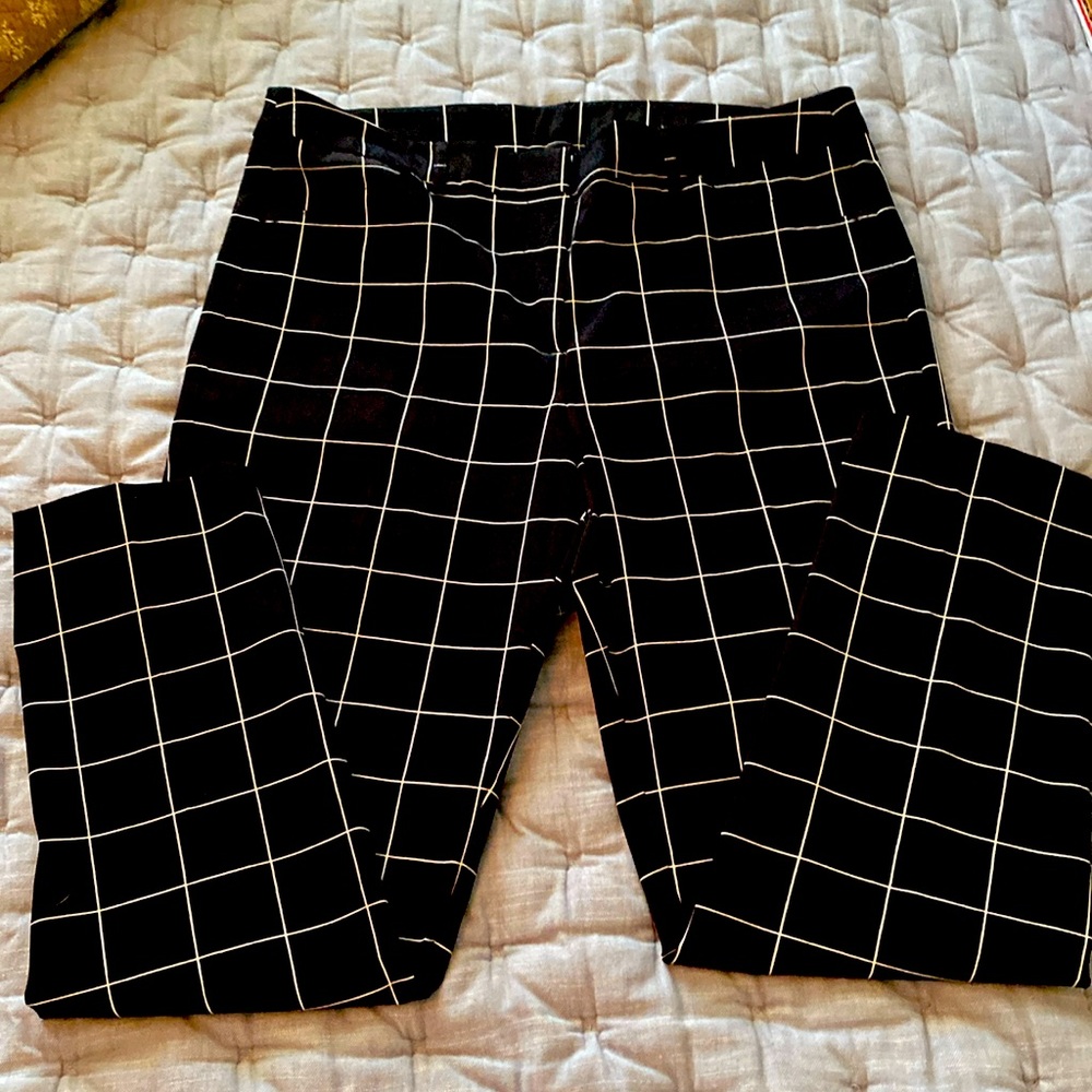 New Directions Pants